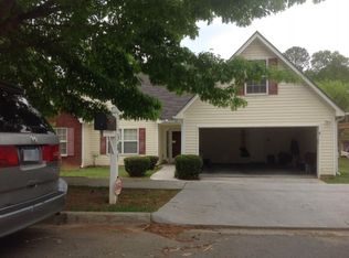 1385 Haynes Trace Ct, Grayson, GA 30017