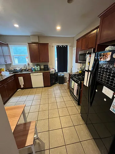 122 Calumet St #2G Photo 1