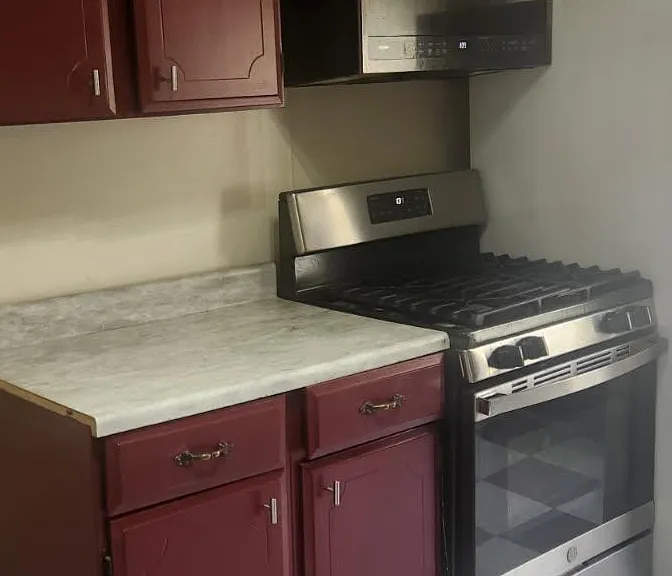 322 S 2nd St #2 — Photo 2