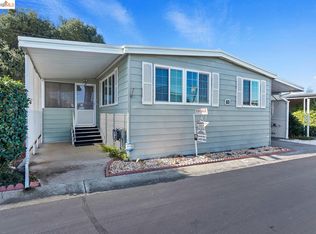 137 Zartop St #137, Oakley, CA