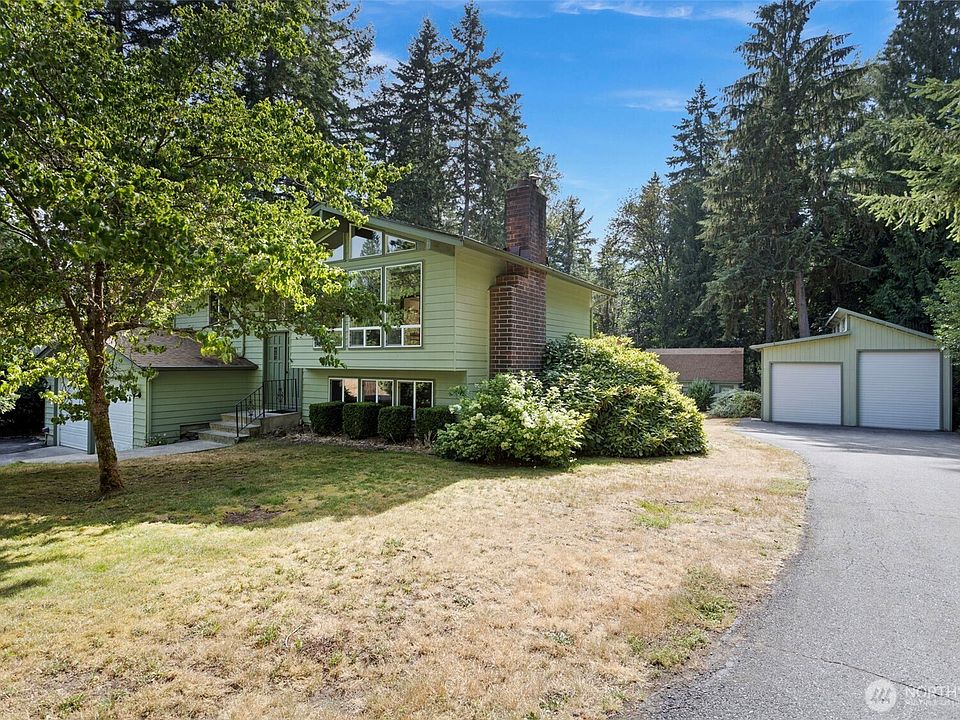 1st image of 18323 189th Avenue NE
