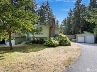 18323 189th Ave NE, Woodinville, WA