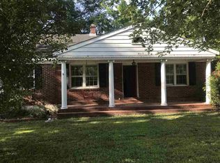 4147 Faxon Ave LOT 13, Memphis, TN 38122