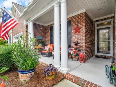 1183 Greensview Circle, Leland, NC, 28451