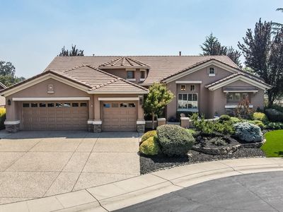 475 Shadow Lake Ct, Lincoln, CA, 95648