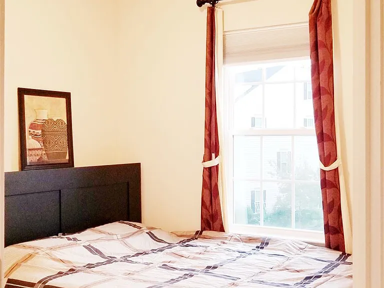 8607 Enoch Pratt Dr — Photo 9