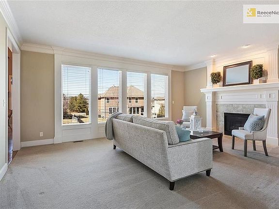 5th image of 9308 W 156th Pl