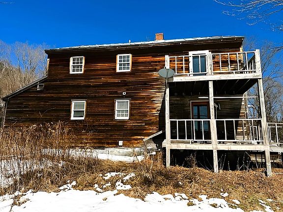 3rd image of 500 Brook Road