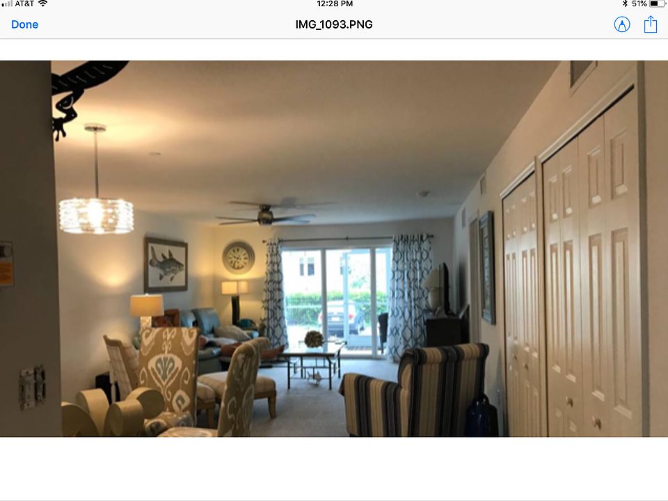 1st image of 150 Harborside Ave APT 132