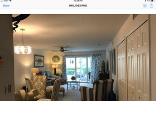 150 Harborside Ave APT 132, Punta Gorda, FL 33950