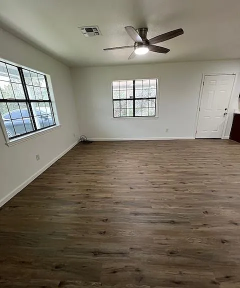 110 Midnight Sun Dr — Photo 4