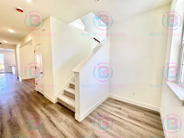6996 Mount Nimba St — Photo 2