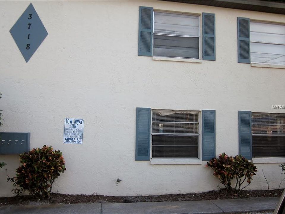 1st image of 3718 W Bay Ave #E