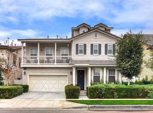 8562 Quiet Woods St, Chino, CA 91708