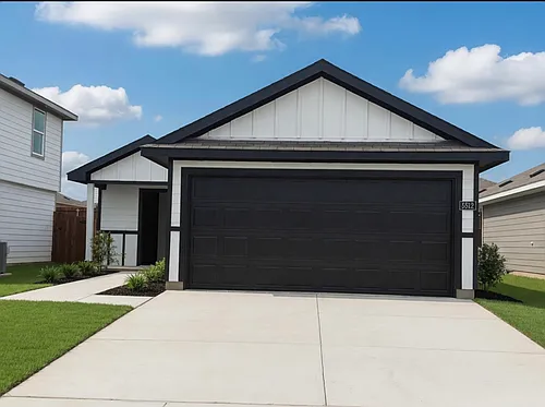 5512 Flannel Ln Photo 1