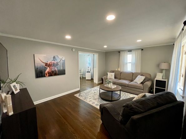 41 Earle St #41