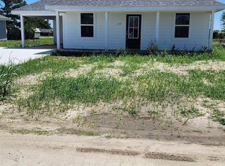 2555 Pineneedle St, Thibodaux, LA 70301