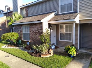 6212 Stumberg Ln APT 506, Baton Rouge, LA 70816
