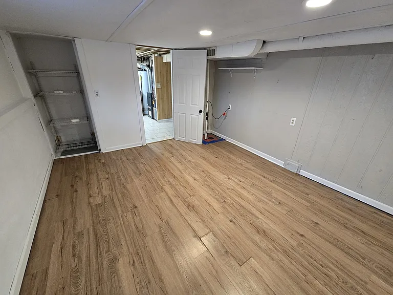 185 S Pick Ave — Photo 17