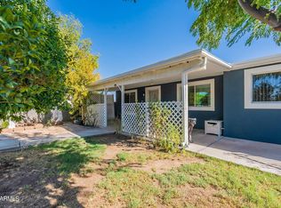 3921 W Hubbell St, Phoenix, AZ 85009