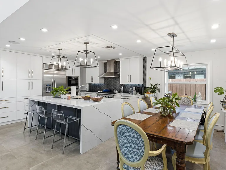 33 Oregon Ln — Photo 15