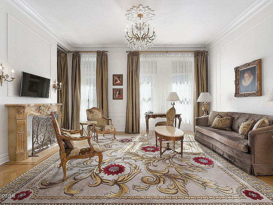 1st image of 1 Central Park S Unit 1139