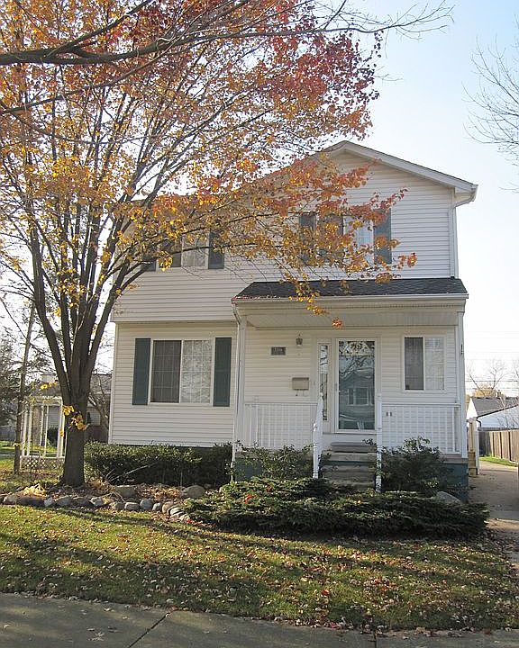 1st image of 3309 Thomas Ave