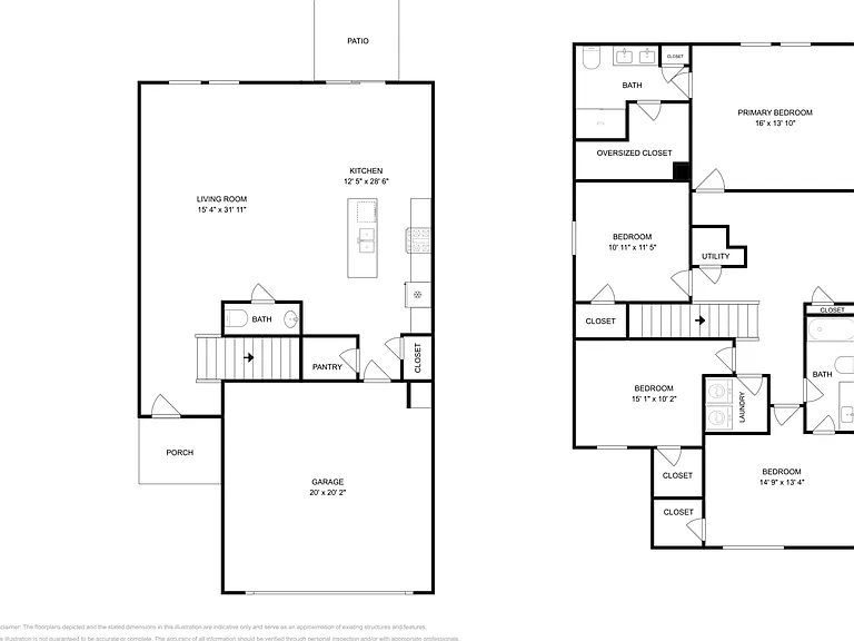 7430 Asp Point — Photo 24
