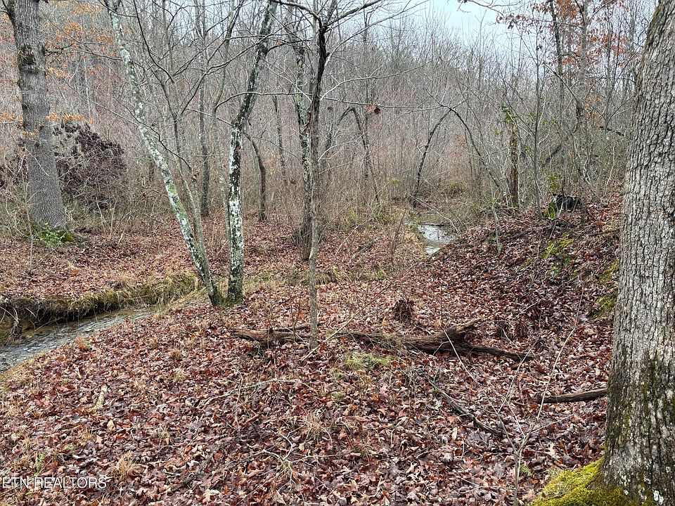 2nd image of Highway 27