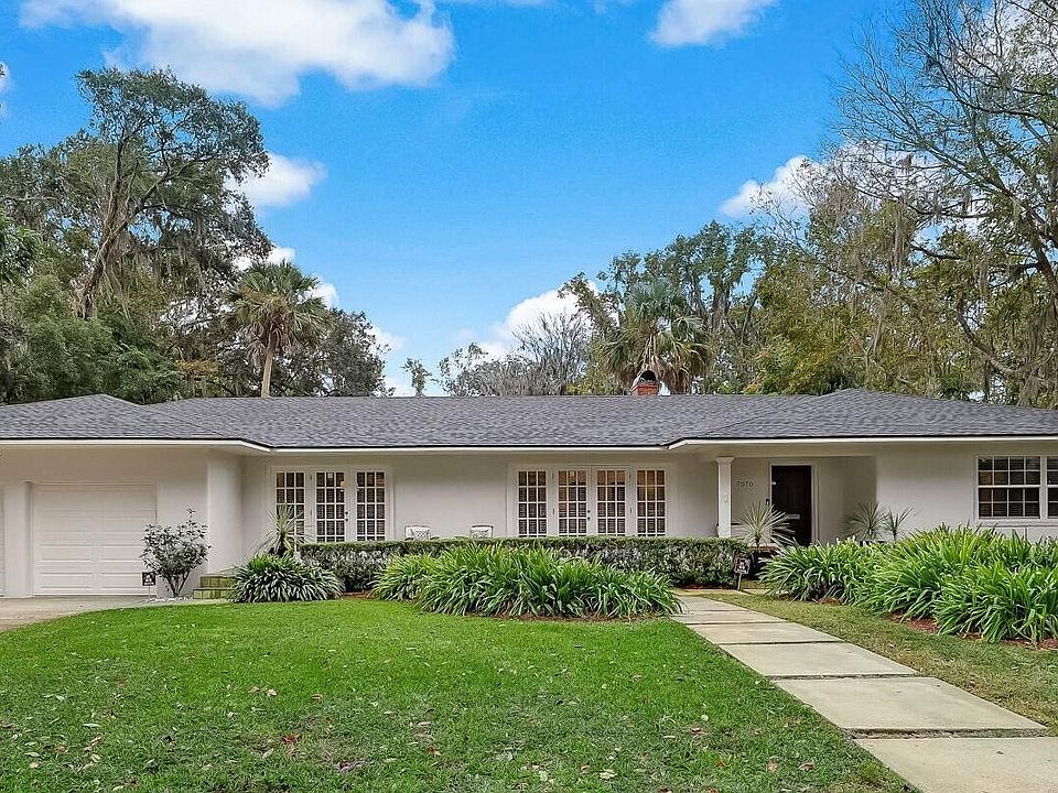 1st image of 7070 SALAMANCA Avenue