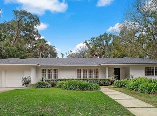 7070 Salamanca Ave, Jacksonville, FL 32217