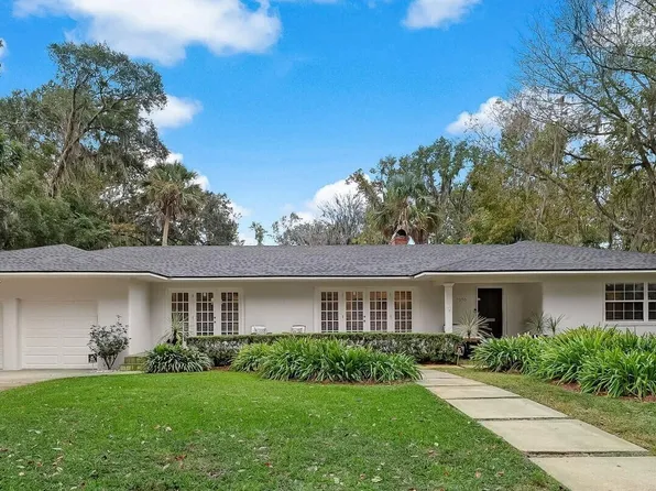7070 SALAMANCA Avenue, Jacksonville, FL 32217