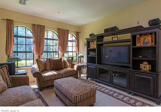 1st image of 9089 Chula Vista St Unit 10902
