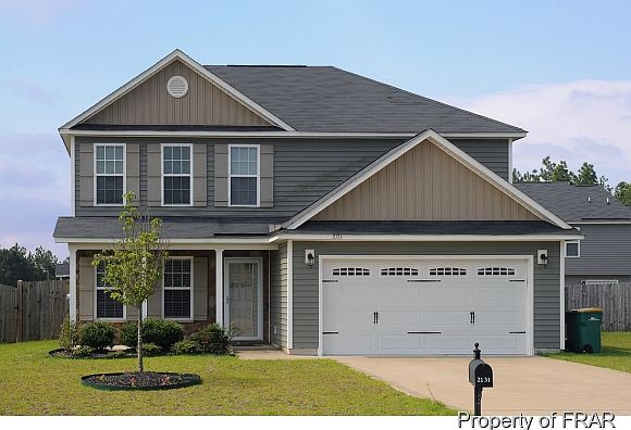 1st image of 2131 Queen Elizabeth Ln