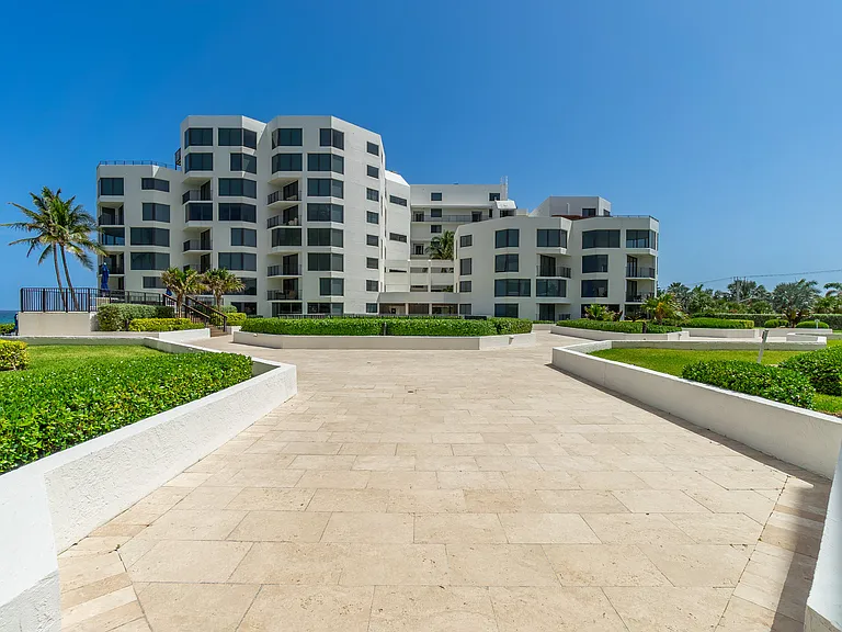 2565 S Ocean Blvd #103N — Photo 4