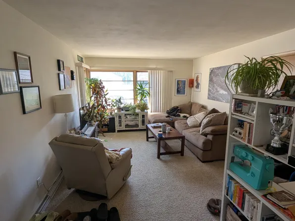 3423 Richard St #3423, Madison, WI 53714