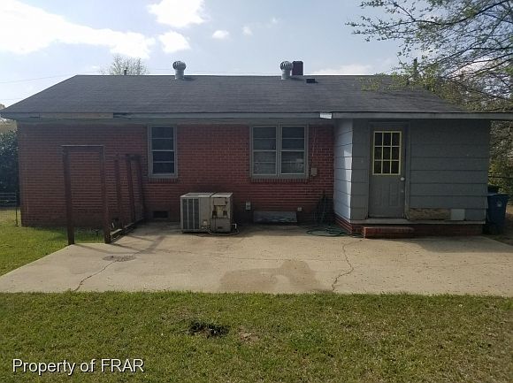 2nd image of 309 Durant Dr