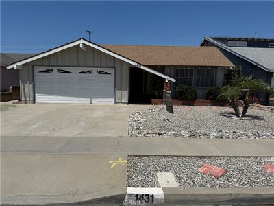 1431 W 172nd St, Gardena, CA, 90247