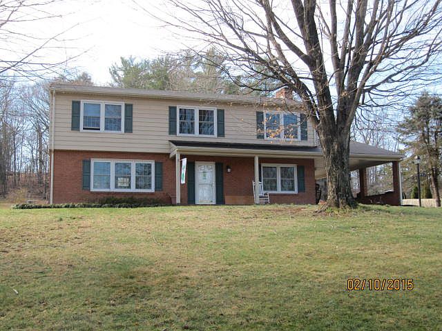 1st image of 3118 Clearview Dr