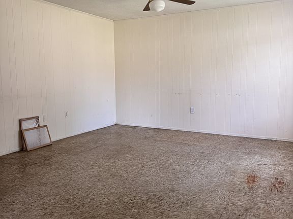 3rd image of 1702 62nd Ave