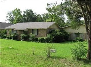 3457 L Ogea Rd, Lake charles, LA 70605