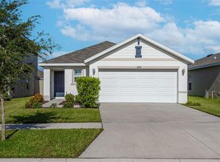 16719 Kingman Reef St, Wimauma, FL 33598