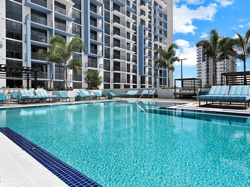 1st image of 5300 Paseo Dr #1209
