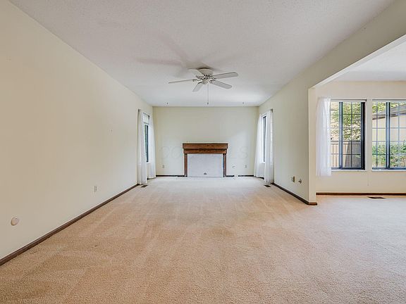 3rd image of 109 Saint Andre St