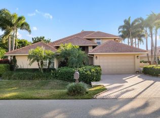 8918 SE Water Oak Pl, Jupiter, FL 33469