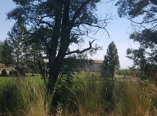 2280 Bishop Rd, Emmett, ID 83617