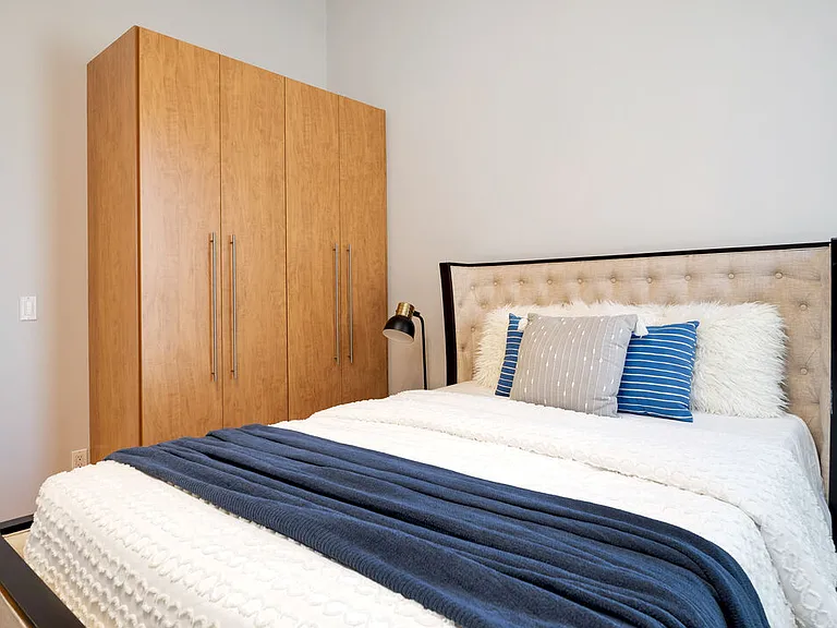 12411 Pacific Ave #101 — Photo 23