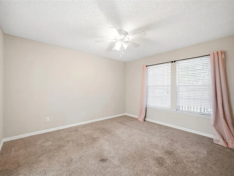 3274 Haviland Ct #201 — Photo 22