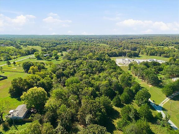 5th image of County Road 3600