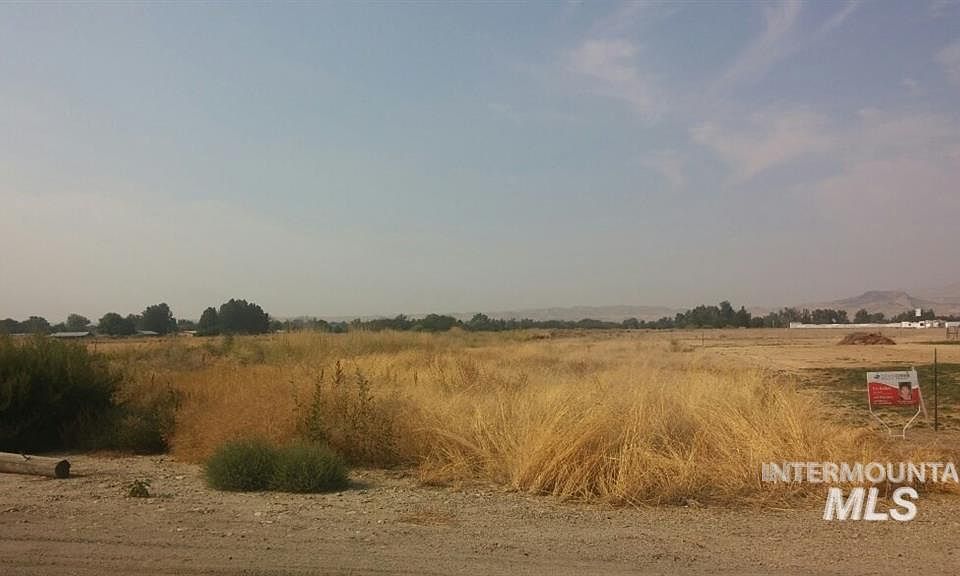 2nd image of Tbd Cherry Ln